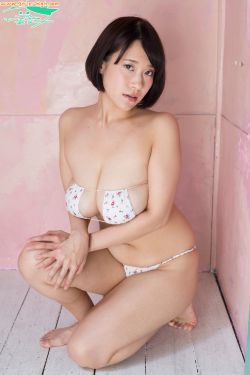 宫廷美女杨贵妃